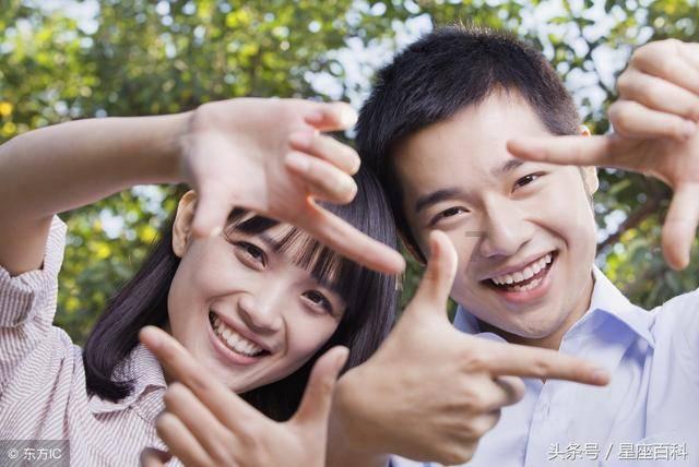 她因演《亮剑》李云龙老婆成名,如今怎样了?