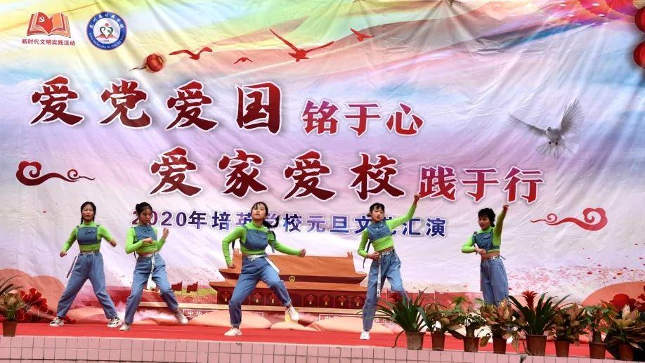佐迪亚克斯之子