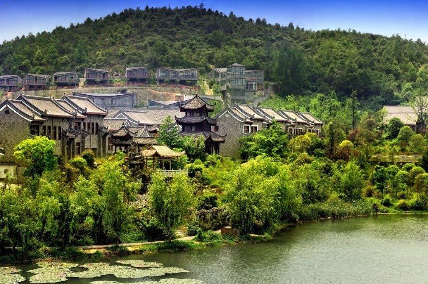 全国少工委公众号关注下载游戏画面